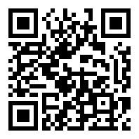 隋唐英杰传360版