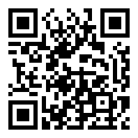 顶点小说无弹窗免费阅读app