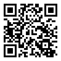 ISHARE