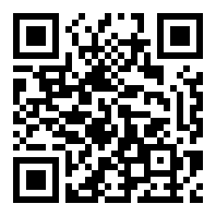 OnlyClimb游戏手机版