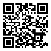 三分天下1.0.0