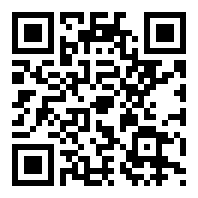真实恐龙模拟器英文版v1.4.0