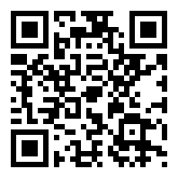 hlw31iife葫芦娃v1.0.0内置作弊菜单版