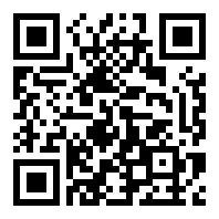 陌聊社交App