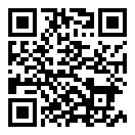 地瓜视频app官方最新版本2024下载