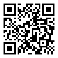 江苏社保App