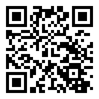 内涵直播app