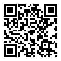 口袋妖怪漆黑的魅影5.0破解版