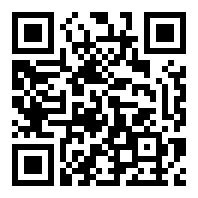 迷你世界测试服v1.34.2