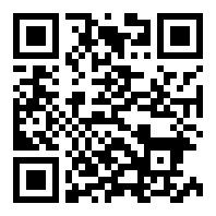 winulator