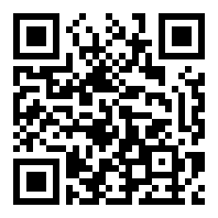坦克争锋折扣版1.5.0
