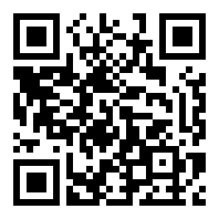 vip手游折扣盒子客户端最新版apk下载v8.4.3安卓版