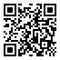 teamviewer个人免费版app