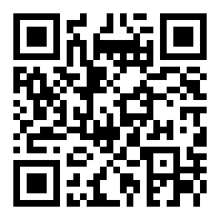 工匠大战僵尸安卓版游戏下载v0.0.3