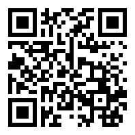 audible有声读物app