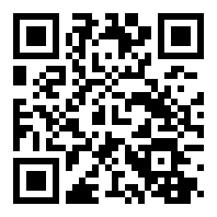 布姆比下载v1.13