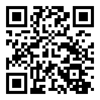 我的世界0.14.0