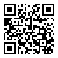 z4root.apk