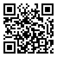 whosyourdaddy正版