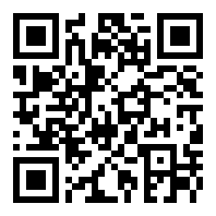 暑假生活秘密回忆2.0