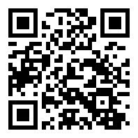 line免费下载官网