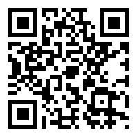 春梦app