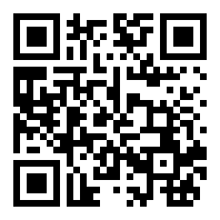 公交卡查询(NFCard