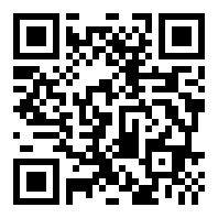 王者荣耀全图视野辅助免root