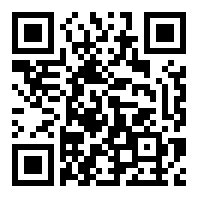52kkm下载app