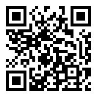 qbittorrent中文版app