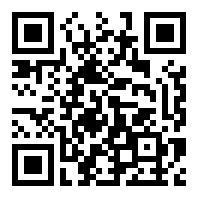 奥特曼格斗进化0下载中文版v1.0.1