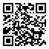 我的世界国际版凋零风暴模组v1.0
