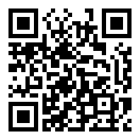 dudu嘟嘟交友app安卓版下载安装