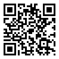 phigros下载安卓最新版1.6.3