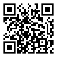 弹壳特攻队(无限钻石)v1.3.12