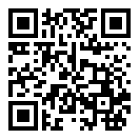 CiicCii短视频app最新版