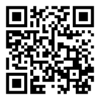pubgmobile国际服安卓下载