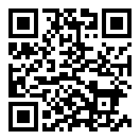 野糖app(时尚购物应用