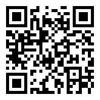 星辰严选app
