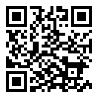 千家找房app