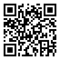 CSI暗罪迷踪2.3.5