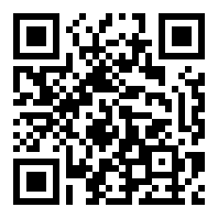 最终幻想7重制版1.0.24