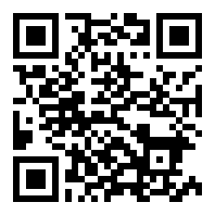 侠盗猎车手圣安地列斯破解版无限金币下载2.00
