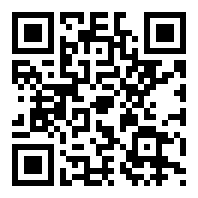 未来之役手游下载最新版v0.9.49.456