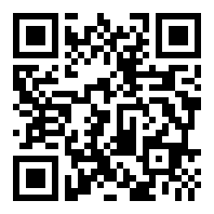与子同袍app最新版
