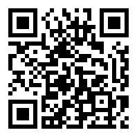 生存战争2僵尸+枪