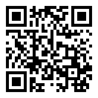我的世界国际版pe1.3.0