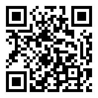 腐蚀生存下载v2.9.3