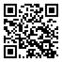 辣椒直播app