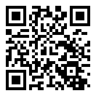加查爱心Gacha